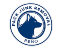 Pack Junk Removal